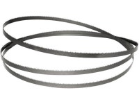 com Powertec 13196 80&Amp;Quot; X 3/8&Amp;Quot; X 4 Tpi Band Saw Blades - Newegg.com