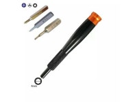 screwdriver J000 +1.5 PH000 Y0.6 Y000 P2/0.8 Micro bits iPhone 7 8 X 11 PL1 Trip - Newegg.com