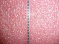 0.10nH 100nH 1008 FIXED CHIP INDUCTOR 175mA 800M OHM (LOT OF 1 REEL 2000 PCS) - Newegg.com