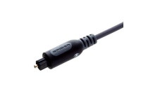 Spider Digital Optical Audio Cable, C Series, 3ft, C-DIGO-0003F - Newegg.com