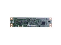 TEKBYUS TACDJ4031 T-Con Board for V655-G9 V655-H9 V655-H19 - Newegg.com
