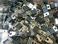 10 Pieces | MCR265-8 SCR New Original MOTOROLA - Newegg.com