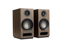 Jamo S 803-WL S 803, Walnut - Newegg.com