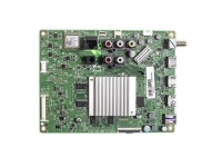 TEKBYUS 905TXJSA550009 Main Board for V555-G1 - Newegg.com