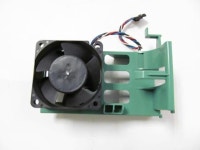 DELL J2222 60Mmx25Mm Internal Fan For Precision Workstation 470 J2222 - Newegg.com