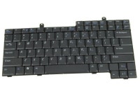 New Dell OEM Inspiron 500m 510m Latitude D500 D505 Laptop Keyboard G6113 - Newegg.com