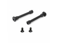 Post Set (2): 5IVE-T  MINI WRC LOSB2551 - Newegg.com Losi Steering Post Set (2): 5IVE-T  MINI WRC LOSB2551 - Newegg.com