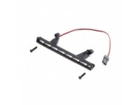 Losi Rear Red LED Light Bar For Raptor: BR LOS230069 - Newegg.com Losi Rear Red LED Light Bar For Raptor: BR LOS230069... 