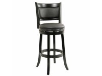 Boraam 29 Augusta Swivel Stool Black 29H X 22W X 19D 45829 New - Newegg.com Boraam 29" Augusta Swivel Stool Black 29"... 