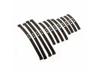 RC4WD Z-S0518 Soft Steel Leaf Spring for Trail Finder 2 - Newegg.com