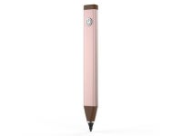 MoKo Universal Active Stylus Touchscreen Digital Pen for Huawei, HTC, Google, LG - Newegg.com