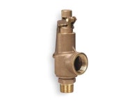 AQUATROL 88B2-175 Safety Relief Valve,3/4 x 1 In,175 psi - Newegg.com AQUATROL 88B2-175 Safety Relief Valve,3&#47;4 x 1 In,175... 