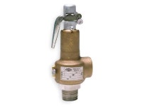 SPENCE 0031FFA-150 Safety Relief Valve,1-1/4 In,150 psi - Newegg.com SPENCE 0031FFA-150 Safety Relief Valve,1-1&#47;4 In,150 psi... 