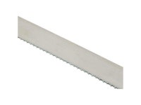 Grizzly H8476 160 x 1 x .035 x 6 TPI Hook Bandsaw Blade - Newegg.com Grizzly H8476 160&#34; x 1&#34; x .035&#34; x 6 TPI Hook... 