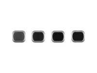 DJI Mavic 2 Part17 Pro ND Filters Set (ND4-8-16-32) CP.MA.00000063.01 Pro ND - Newegg.com DJI Mavic 2 Part17 Pro ND Filters Set... 