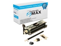 Jet 2400/2410/2420/2420D/2420DN/2420N/2430/2430DTN/2430N/2430TN 110V Maintenance Kit (100000 Page Yield) (H3980-60001) - Newegg.com