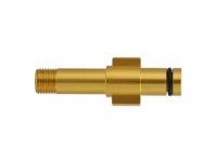 Pressure Washer Lance Bottle 1/4 Adapter Connector Fit for YILI - Newegg.ca Pressure Washer Lance Bottle 1/4 Adapter... 