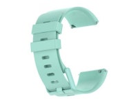 Quick Release Replace Watch Band Watch Strap for Fitbit versa 2/versa lite - Newegg.ca Quick Release Replace Watch Band Watch... 