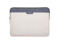 Targus 13-14 Newport Sleeve (Tan) - TSS100006GL - Newegg.com Targus 13-14" Newport Sleeve (Tan) - TSS100006GL... 