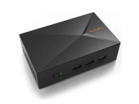 Celeron J3060 2-Core, 2GB RAM, 32GB eMMC, Intel HD 400, Wifi... Celeron J3060 2-Core, 2GB RAM, 32GB eMMC, Intel HD 400, Wifi... 
