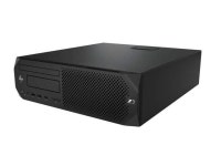 Refurbished: HP Z2 G4 Desktop Intel Core i5 3.00 GHz 16 GB 256 GB SSD Windows 10 Pro - Newegg.com