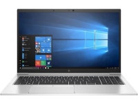 Refurbished: HP Elitebook 855 G7 15.6 Touch Laptop Ryzen 7 Pro... com Refurbished: HP Elitebook 855 G7 15.6  Touch Laptop Ryzen... 
