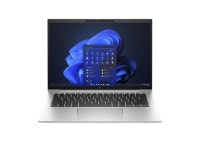 Refurbished: HP Elitebook 845 G10 14 Laptop Ryzen 5 Pro 7545U 16GB 512 GB SSD Windows 11 Pro - Newegg.com