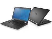 Used - Good: Dell Latitude 5480 Laptop Intel Core i5 2.40 GHz 8Gb Ram 128GB SSD Windows 10 Pro-64 - Newegg.com