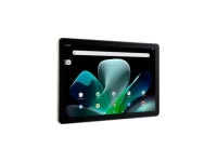 Refurbished: Acer Iconia Tab - 10.1 Tablet Cortex A73 2GHz 4GB RAM 64GB FLASH Android 12 (NT.LFTAA.001 - M10-11-K21V) - Newegg.com