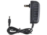 Ac Adapter For Jump-N-Carry Solar Lk-Dc 150050 Lk-Dc150050;Shure Brothers Inc. Sc4 Lx3 Lx4 Receiver Marcad Charger Power Supply... 