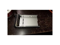 3.5 Sas/Sastu Hard Drive Tray/ Caddy For Dell Poweredge 2900 2950 2970 R905 G9146 Mf666 - Newegg.com