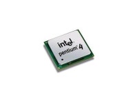 Intel TRAY PENTIUM 4 3.06GHZ-HT 512K 533FSB S478 ( RK80532PE083512 ) - Newegg.com Intel TRAY PENTIUM 4 3.06GHZ-HT 512K 533FSB... 