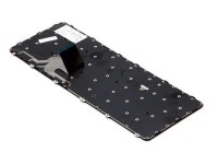 New Genuine HP ProBook 640 G2 645 G2 US Keyboard With Frame 840791-001 822340-001 - Newegg.com