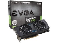 Geforce Gtx970 4gb Gddr5 - Newegg.com