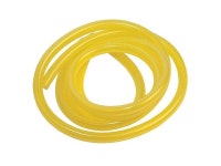 115410 Tygon Cut Length Fuel Line 14quot ID x 38quot OD x 5 ea 1 - Newegg.com