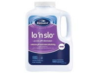 Lo N Slo 8 Lb - Newegg.com