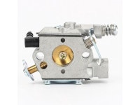 New Carburetor Carb for Echo CS-341 CS-345 CS-346 CS-3000 CS-3450 CS-3400 US - Newegg.com