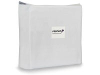 Large 5 10 15 20 25 50 Pack 30 x 36  Self Seal Tear Proof Poly Mailer Envelope - Newegg.com