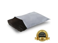 Large 5 10 15 20 25 50 Pack 30 x 36  Self Seal Tear Proof Poly Mailer Envelope - Newegg.com