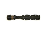 2031289, 203-1289 6582 Powerforce Bagless Upright Brush Roll - Newegg.com