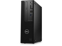 3450 SFF Workstation Desktop | Core i5 - 11500 - 512GB SSD Hard Drive - 40GB RAM | 6 cores @ 4.6 GHz Win 11 Pro Black - Newegg.com