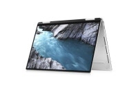 Refurbished: Dell XPS 13 7390 2-in-1 (2019) | 13.4 4K Touch... ca Refurbished: Dell XPS 13 7390 2-in-1 (2019) | 13.4 4K Touch... 