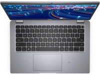 Refurbished: Dell Latitude 5000 5420 Laptop (2021) | 14 FHD | Core i7 - 512GB SSD - 32GB RAM | 4 Cores @ 4.7 GHz - 11th Gen CPU... 