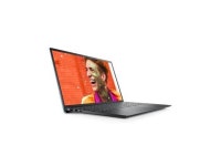 Refurbished: Dell Inspiron 5515 Laptop | 15.6 1920x1080 FHD | Ryzen 5 - 5500 - 512GB SSD Hard Drive - 16GB RAM | 6 cores @ 4.2... 