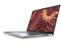 Refurbished: Dell Latitude 7530 Laptop (2022) | 15.6 1920x1080 FHD | Core i5 - 1235U - 256GB SSD Hard Drive - 16GB RAM | 10... 
