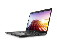 Refurbished: Dell Latitude 7000 7390 Laptop (2018) | 13.3 FHD | Core i5 - 256GB SSD - 8GB RAM | 4 Cores @ 3.6 GHz - Newegg.com