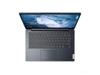 Refurbished: Lenovo IdeaPad 1 14IAU7 Laptop (2022) | 14... Hard Drive - 8GB RAM | 6 cores @ 4.4 GHz Win 11 Pro Silver - Newegg.com