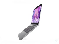L3 15ITL6 Laptop Touch | 15.6 1920x1080 FHD | Core i5 - 1135G7 - 256GB SSD Hard Drive - 12GB RAM | 4 cores @ 4.2 GHz Win 11 Pro... 
