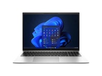 Refurbished: HP EliteBook 865 G9 Laptop (2022) | 16 1920x1200 FHD+ | Ryzen 7 Pro - 6850U - 512GB SSD Hard Drive - 16GB RAM | 8... 