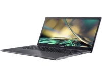 Refurbished: Acer Aspire 5 15 A515-57 Laptop (2022) | 15.6... Drive - 12GB RAM | 8 cores @ 4.40 GHz Win 11 Home Black - Newegg.com